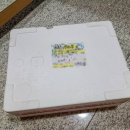 협신자원 | 카우스토리 육회 육사시미 집들이 홈파티 내돈내산 솔직후기