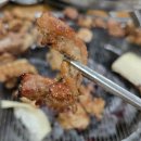 향수숯불갈비 | 매곡동돼지갈비 맛집 향수숯불갈비 매곡점 가족외식 후기
