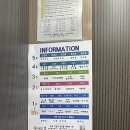 프렌즈스크린 진천점