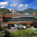 삼수동행정복지센터 이미지