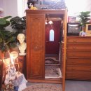 마라공작소 이미지