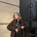 브라운코트