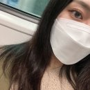 사랑방칼국수/을지로나들이/투썸플레이스/종로산책/취준생 일상/자소서 지옥🔥/윙잇/참존 콘트롤 크림)