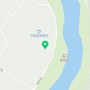 평창강힐링하우스2 이미지