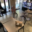 블랑제리꾸끄 이미지