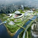 탄천종합운동장 탄천야구장 이미지