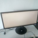 에이서 울트라 와이드 모니터 후기, acer UltraWide FHD Monitor (CB2 series) 후기