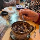 마이산 카페 토박이 이미지