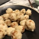 광동진씨 이미지