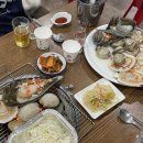 송정해변로 이미지