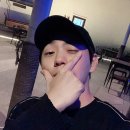 신재하 카카오 검색결과