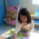 아띠랑어린이집 이미지