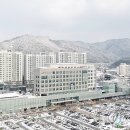 예산-13 이미지
