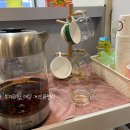 기계버스정류장화장실 이미지