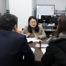 이룸 이미지