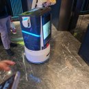 호텔 감(HOTEL GAM) | 중국 상하이 푸징 웨이팅 호텔 Pujing Waiting Hotel 리얼 후기