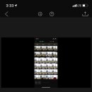 스마트폰 동영상 제작 이미지