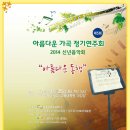 디엠씨컴퍼니 이미지