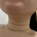 셀더영의원 | 언주역 피부과 전문 병원 추천 List 6곳