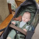 풍덕천로190번길 | [용인 수지] 풍덕천동 마사지 | 수지 마사지샵 ‘수지체형교정센터’ 방문 후기