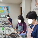 노랑김밥 이미지