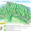 칠곡IC 우측 Daum카페