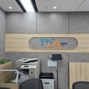 부산고용복지플러스센터 3층 이미지