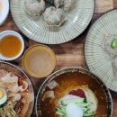 미가밀면 이미지