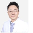 충주정형외과의원 네이버블로그