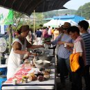 백화원연꽃영농조합법인 이미지