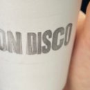 콘디스코