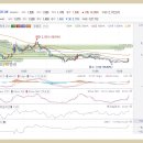 (주)이노인텍 이미지