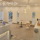 그린메디컬플라자 이미지