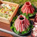 샤브몰 사당점 이미지