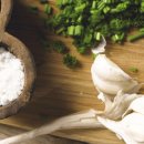 ㈜인산가 이미지