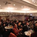미라클에프앤씨 이미지