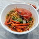 오창횟집 이미지