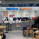 클랩 | 천안신세계백화점 맛집 피자 클랩피자 후기