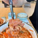 강문어화횟집 이미지