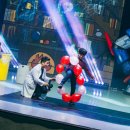 과학책과 함께 하는 과학실험 이미지