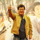 새무궁화약국 뉴시스