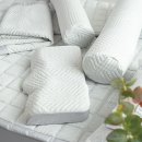 세사리빙춘천운교점 이미지