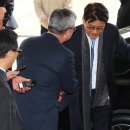 수세 이미지