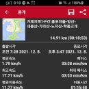 망산마을 이미지