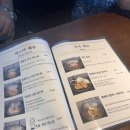 태흥식당 | 2024.07.20 제주도민일상 : 야외 해수풀장 옥돔역 태흥물놀이장 &amp; 옥돔역식당 솔직후기