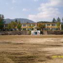 대덕중학교증산분교장 이미지