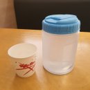 국수나무세종도담점 이미지