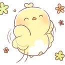 가평꽃담