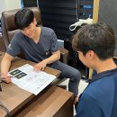 성환본한의원 이미지