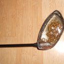 크라운목욕탕 이미지